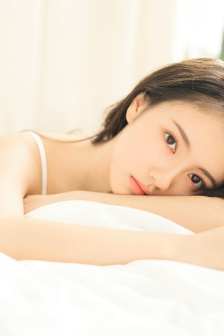 美丽姑娘视频免费全集观看高清